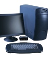 Dreanw page.html
